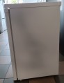 IMG20260807123618.jpg