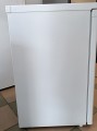 IMG20260807123629.jpg