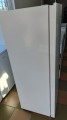 IMG20260812073717.jpg