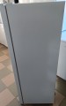 IMG20260812073731.jpg