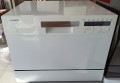 IMG20260812083334.jpg