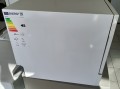 IMG20260812083401.jpg