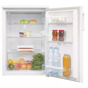 Lodówka chłodziarka KS516-V-H-010D Exquisit