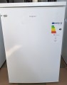 IMG20260812092828.jpg
