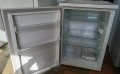 IMG20260812092842.jpg