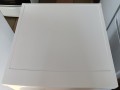 IMG20260812092851.jpg