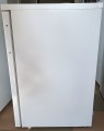 IMG20260812092902.jpg