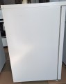 IMG20260812092912.jpg