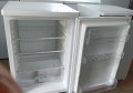 IMG20260817093140.jpg