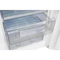 OFZ121DW-3.jpg