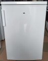 IMG20260817092852.jpg
