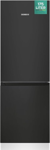HKS 3091 SW.jpg