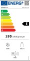 HKS 3091 SW-energia.jpg