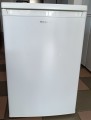 IMG20260820085011.jpg