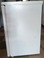 IMG20260820085045.jpg
