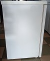 IMG20260820085055.jpg