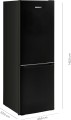 HKS 3291SW-2.jpg