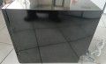 IMG20260822105816.jpg