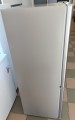 IMG20260824105932.jpg