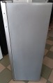 IMG20260827090440.jpg
