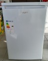 IMG20260827090216.jpg