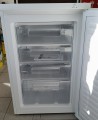 IMG20260827090239.jpg