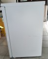 IMG20260827090304.jpg