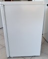 IMG20260827151542.jpg