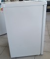 IMG20260827151551.jpg