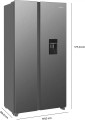 HSBS3098IX-3.jpg