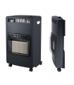 LD-168S-3.png