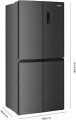 HSBS3099six-2.jpg