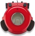 PO300-3.jpg