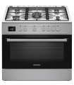 KWGE-K90A-CHEFF-MODERN.png