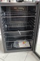 IMG20260901085651.jpg