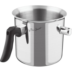 Garnek do gotowania mleka 2L Lamart LT1235 Outlet