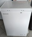 IMG20260901105533.jpg