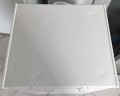 IMG20260901105539.jpg
