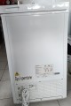 IMG20260901105559.jpg