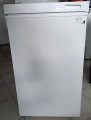 IMG20260901105606.jpg