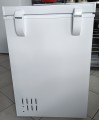 IMG20260901105615.jpg