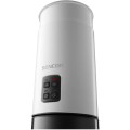 SMF2030WH-3.jpg