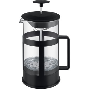 Dzbanek szklany zaparzacz tłokowy 350ml Lamart LT7059 Outlet