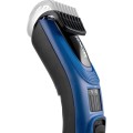 SHP3500BL-3.jpg