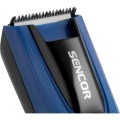SHP3500BL-4.jpg