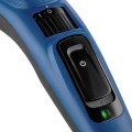 SHP3500BL-5.jpg