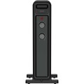 SOH3507BK-2.jpg