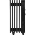 SOH3507BK-3.jpg