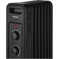 SOH3507BK-4.jpg