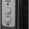 SOH3311BK-3.jpg